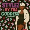goddessstylez